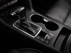 Внедорожник Kia Sportage 2019 года, 2599000 рублей, Воронеж