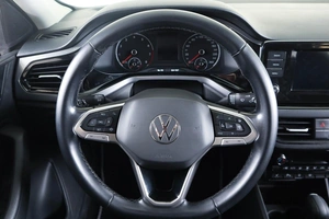Лифтбек Volkswagen Polo 2021 года, 1009000 рублей, Пермь