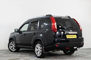 Внедорожник Nissan X-Trail 2014 года, 1899000 рублей, Сургут