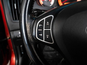 Хетчбэк Kia Ceed 2008 года, 514000 рублей, Ставрополь