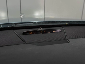 Седан Mercedes-benz E-класс 2015 года, 2229000 рублей, Воронеж