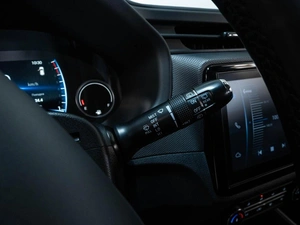 Внедорожник Chery Tiggo 4 2021 года, 1455000 рублей, Ставрополь