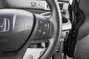 Минивэн Honda Freed 2012 года, 1189000 рублей, Барнаул