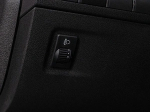 Седан ВАЗ (LADA) Vesta 2025 года, 1469000 рублей, Тюмень