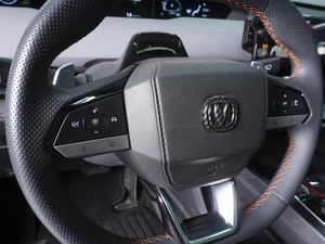 Лифтбек Changan UNI-V 2023 года, 2100000 рублей, Ростов-на-Дону