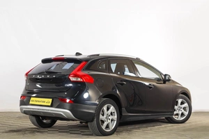 Хетчбэк Volvo V40 2014 года, 1099000 рублей, Тюмень