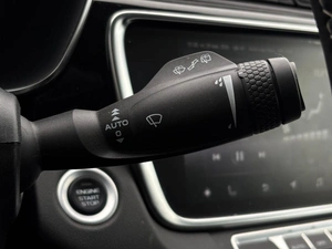 Внедорожник Geely Atlas Pro 2023 года, 2165000 рублей, Ижевск