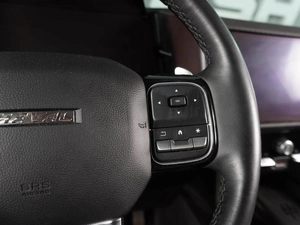 Внедорожник Haval Dargo X 2023 года, 2399000 рублей, Воронеж