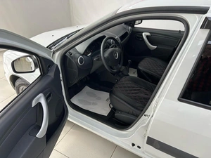 Универсал ВАЗ (LADA) Largus 2020 года, 1050000 рублей, Смоленск