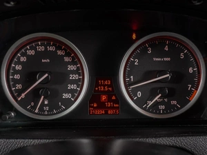 Внедорожник BMW X6 2012 года, 2099000 рублей, Воронеж