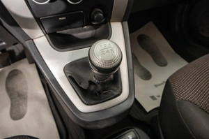 Внедорожник Hyundai Tucson 2007 года, 799000 рублей, Барнаул