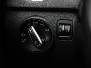 Внедорожник Volkswagen Tiguan 2013 года, 1549000 рублей, Кирилловка