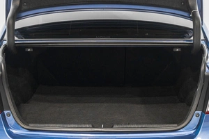 Седан Honda Civic 2010 года, 769000 рублей, Барнаул