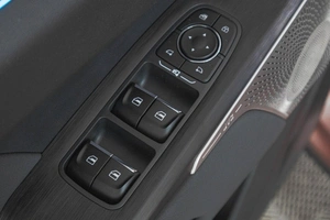 Внедорожник Haval H3 2025 года, 3099000 рублей, Кемерово
