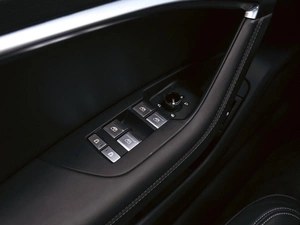 Седан Audi A6 2024 года, 5850000 рублей, Краснодар