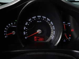 Внедорожник Kia Sportage 2012 года, 1525000 рублей, Минеральные Воды