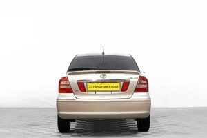 Седан Toyota Premio 2003 года, 799000 рублей, Барнаул