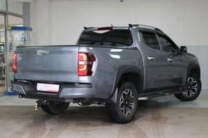 Пикап Changan Hunter Plus 2023 года, 2530000 рублей, Красноярск