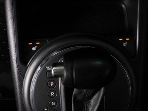 Внедорожник Kia Sportage 2013 года, 1569000 рублей, Минеральные Воды