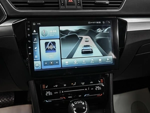 Лифтбек Skoda Superb 2025 года, 3640000 рублей, Ставрополь