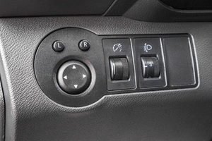 Внедорожник Chery Tiggo (T11) 2014 года, 839000 рублей, Барнаул