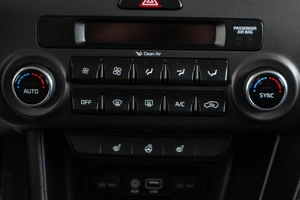 Внедорожник Kia Sportage 2017 года, 1559000 рублей, Тюмень