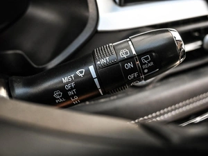 Внедорожник Chery Tiggo 7 Pro 2021 года, 1864000 рублей, Кирилловка
