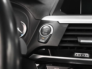 Внедорожник BMW X3 2019 года, 3975000 рублей, Ставрополь