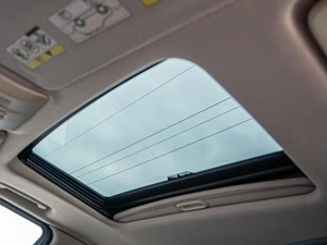 Внедорожник Land Rover Range Rover Sport 2008 года, 1319000 рублей, Краснодар