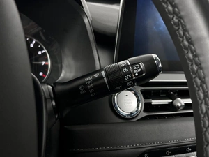 Внедорожник Chery Tiggo 4 Pro 2024 года, 1629900 рублей, Казань