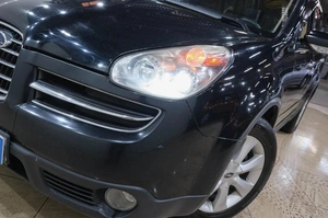 Внедорожник Subaru Tribeca 2006 года, 929000 рублей, Новокузнецк