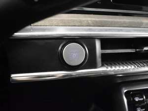 Седан Kia K5 2021 года, 2436200 рублей, Казань