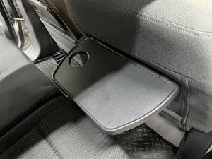 Внедорожник Renault Koleos 2008 года, 847000 рублей, Красноярск