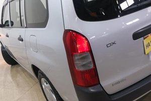 Универсал Toyota Probox 2013 года, 749000 рублей, Новокузнецк