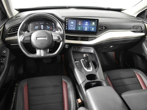Внедорожник Haval F7 2022 года, 2083100 рублей, Казань