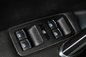 Седан Volkswagen Passat 2017 года, 2259000 рублей, Сургут