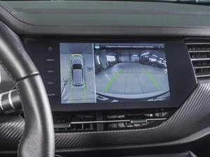 Внедорожник Haval F7x 2021 года, 1949000 рублей, Ростов-на-Дону