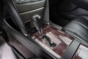 Седан Toyota Camry 2007 года, 1099000 рублей, Красноярск