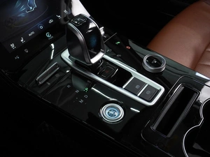 Внедорожник Chery Tiggo 8 Pro Max 2022 года, 2299000 рублей, Воронеж