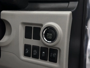 Хетчбэк Toyota Passo 2017 года, 860000 рублей, Красноярск
