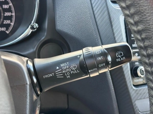 Внедорожник Mitsubishi ASX 2021 года, 2059000 рублей, Ижевск