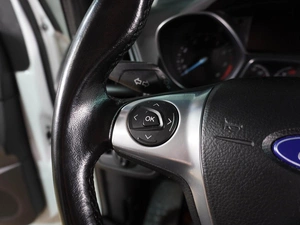 Внедорожник Ford Kuga 2014 года, 1339000 рублей, Воронеж