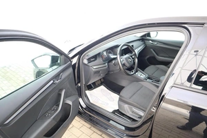 Седан Skoda Octavia 2020 года, 2080000 рублей, Обнинск