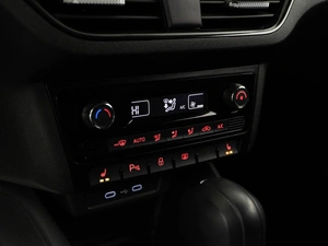 Лифтбек Volkswagen Polo 2021 года, 1637077 рублей, Москва