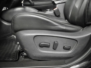 Внедорожник Nissan X-Trail 2021 года, 2717900 рублей, Казань