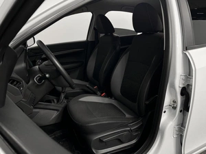 Седан ВАЗ (LADA) Vesta 2023 года, 1135200 рублей, Казань