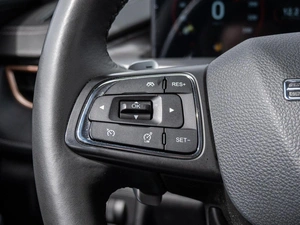 Внедорожник EXEED LX 2023 года, 2240000 рублей, Краснодар