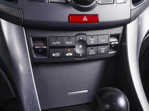 Седан Honda Accord 2011 года, 1290000 рублей, Ростов-на-Дону