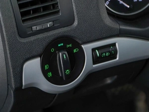 Лифтбек Skoda Octavia 2010 года, 799077 рублей, Москва