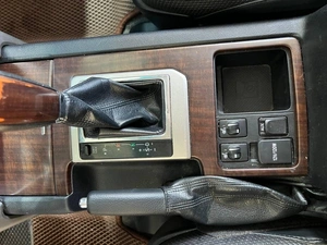 Внедорожник Toyota Land Cruiser Prado 2012 года, 2263000 рублей, Кострома